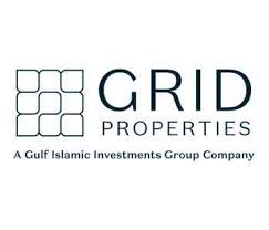 Grid Properties