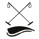 Dubai Polo and Equestrian Club