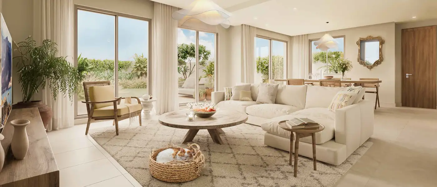 Al Warsan Star by Rose Homes at Dubai International City