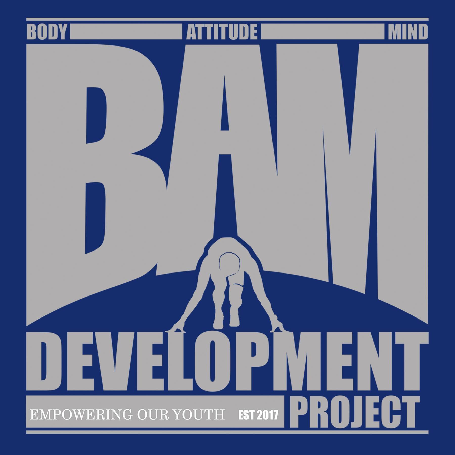 Bam Development