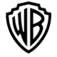 Warner Bros. World