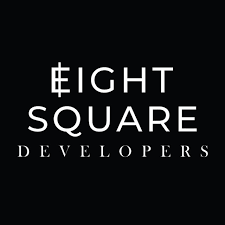 Eight Square Developers
