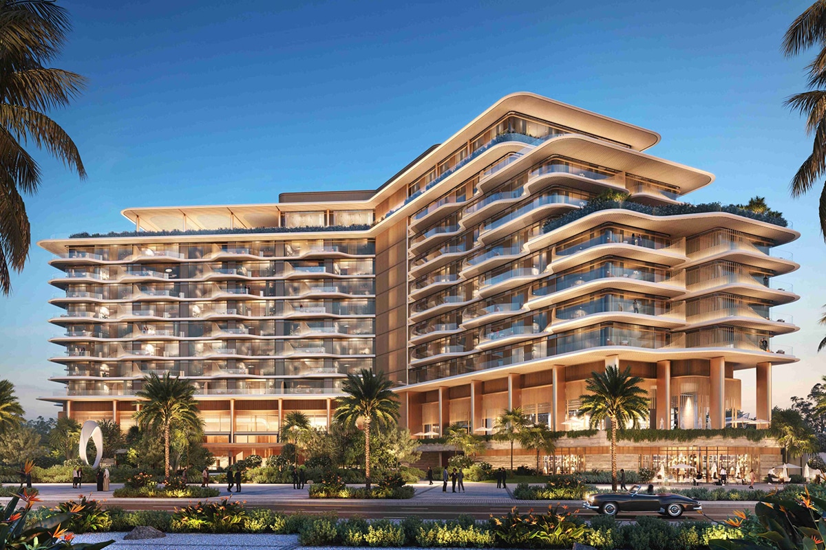 Aldar