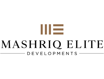 https://www.timehomesrealestate.com/Mashriq-Elite-Developments