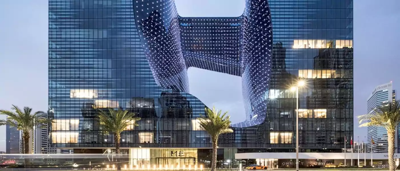 the opus, omniyat, burj, khalifa, business bay, downtown dubai, apartments, building