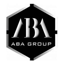 ABA Group