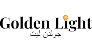 Golden Light Real Estate Developments