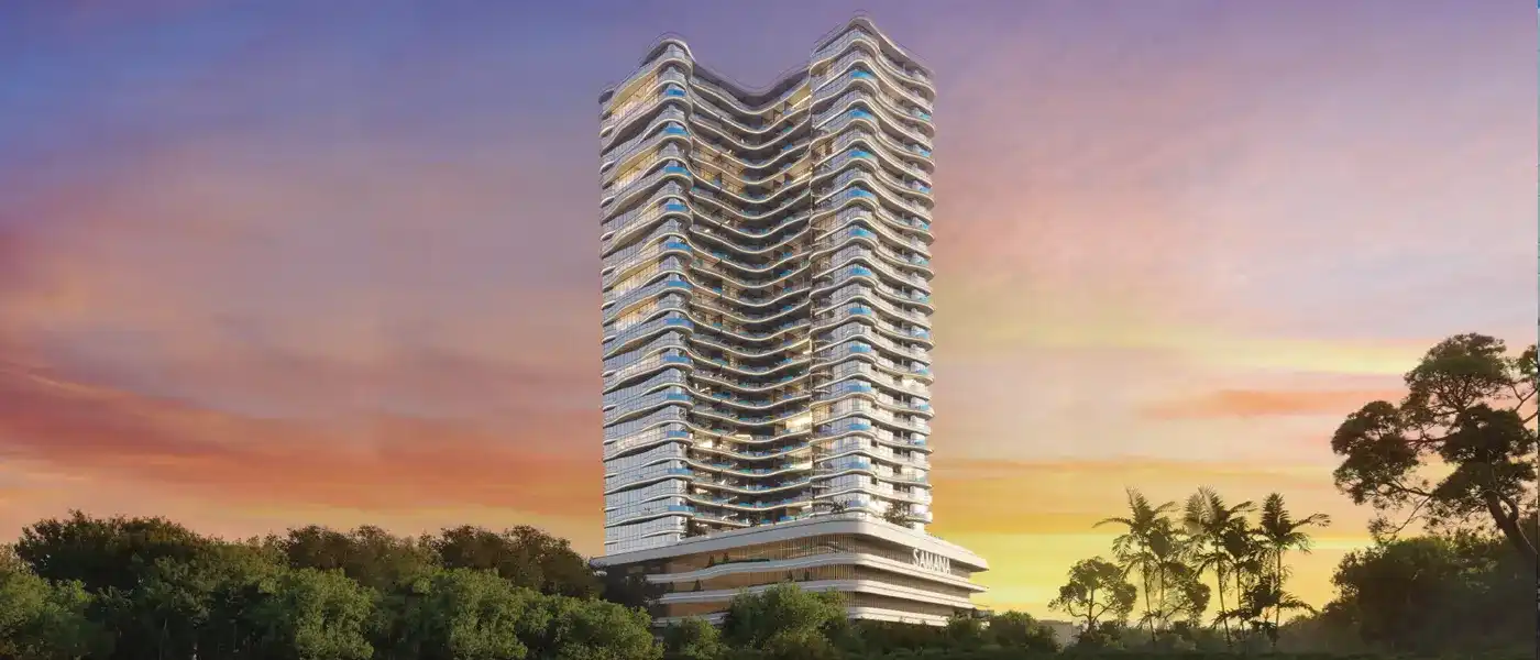 Projects/Samana-Barari-Views