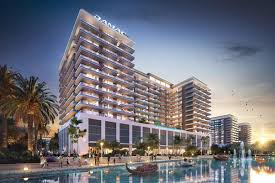 Damac