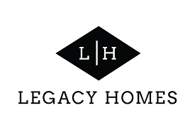 Legacy Homes