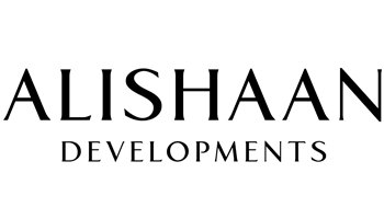 Alishaan Developments