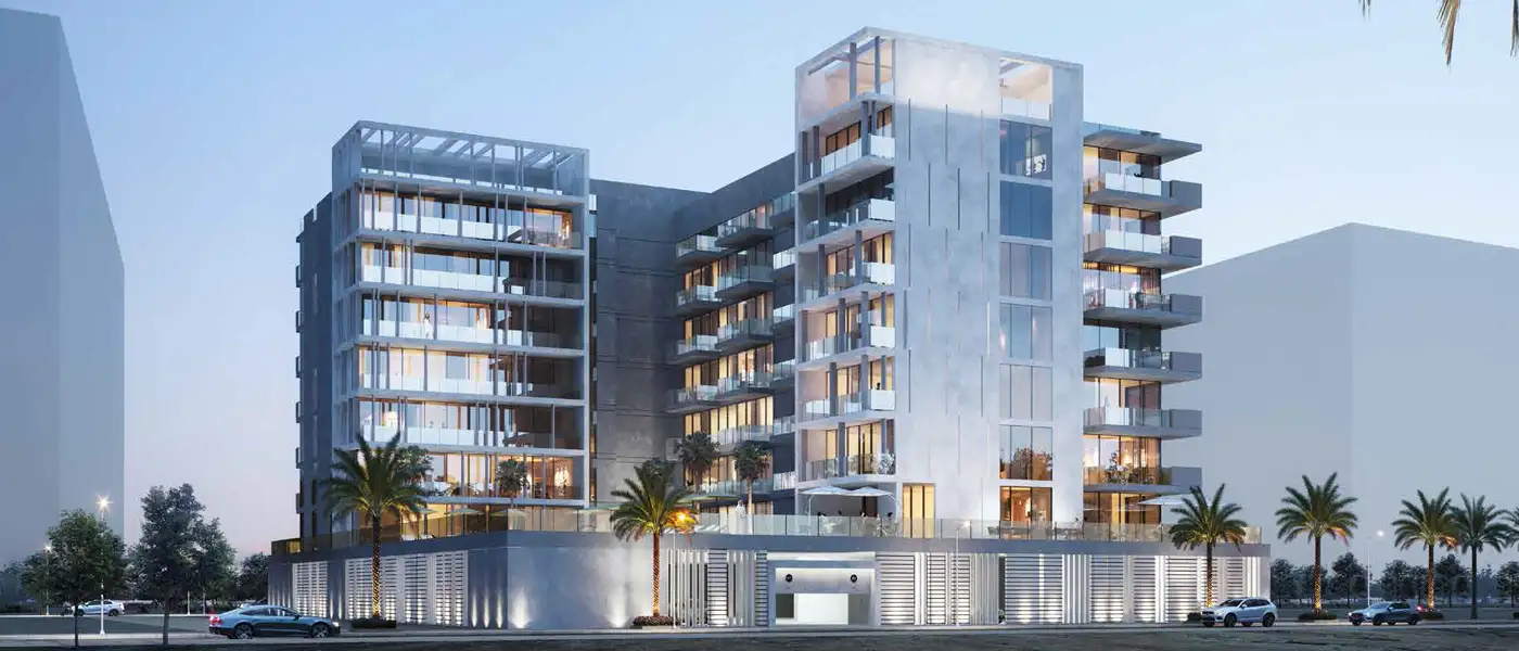 Amalia Residences, Al Furjan, Dubai, Deyaar, Dubai,