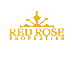 Red Rose Properties