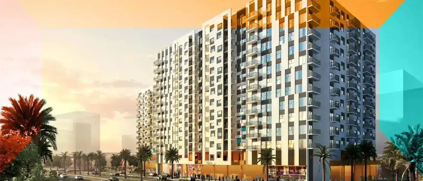 Projects/The-Nook-at-Wasl-Gate
