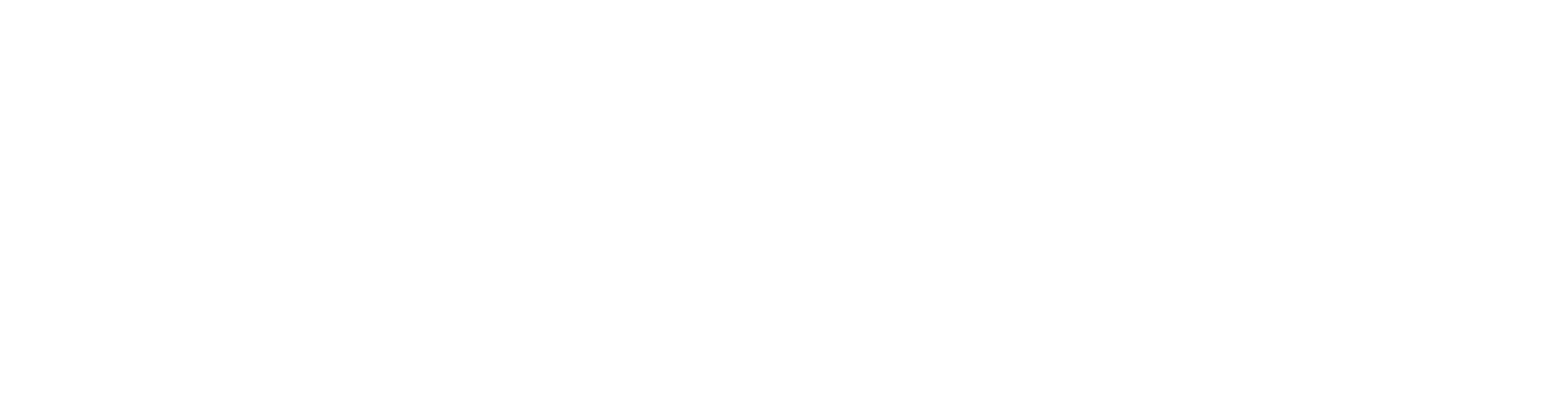 https://www.timehomesrealestate.com/Samana