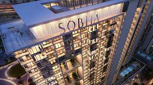 Sobha